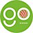 Sushi go