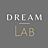 Dream Lab, лаборатория красоты