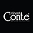 Conte