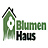 Blumenhaus