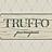 TRUFFO