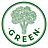 Green, кафе