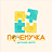 ПОЧЕМУЧКА, центр детского досуга