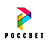 РосСвет