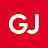 Gloria Jeans