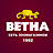 ВЕТНА