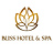 Bliss Hotel & SPA