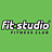 Fit studio, фитнес-клуб