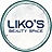 Liko`s, салон красоты