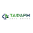 ТАФАРМ