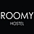 Roomy Hostel