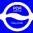 PDR Center