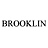 Brooklyn