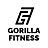 Gorilla Fitness