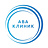 АВА КЛИНИК