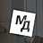 Мастер Джим