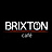 BRIXTON