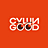 Суши GOOD