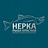 Нерка. Рыба красная