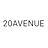 20AVENUE