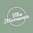 THE MOMENTS, кофейня, ИП Шерстнев Ю.В.