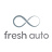 Fresh Auto