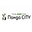 Панда City
