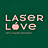 Laser Love