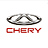 КАРС, ООО (Chery Центр на Маневровой)
