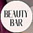 Beauty Bar