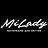 MiLady