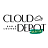 CLOUD DEPOT Maya