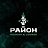 13 Район | Lounge