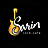 Sarin