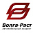 Волга-Раст