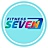 Seven, фитнес-клуб