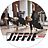 JIFFIT, фитнес-студия