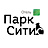 Парк Сити