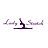 Lady Stretch