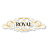 Royal