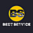 BEST SERVICE, автотехцентр