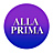 Alla prima