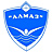 Алмаз