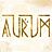 Aurum, салон красоты