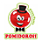 Pomidoroff