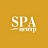 SKY LUX, SPA-центр