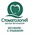 Стоматология Доктора Ветчинкиной