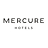 Mercure