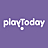 PlayToday