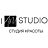 I am Studio, салон красоты